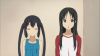 20100623012944.jpg