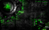 razer-wallpaper1-by-tomislavd-1920x1200.jpg