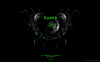 razer-wallpaper2-by-tomislavd-1920x1200.jpg